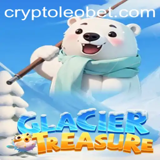 Explore the Chilling Wonders of GlacierTreasure and Discover the Allure of TurtlePG