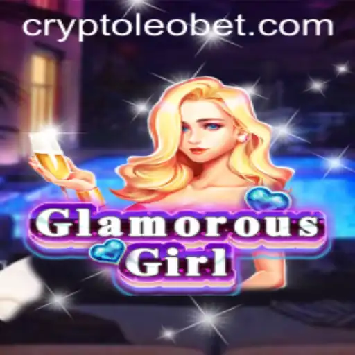 GlamorousGirl: A Magical Journey with Turtlepg