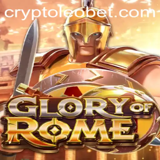 Exploring the Enchanting World of GloryofRome: A Journey into Turtlepg Adventures
