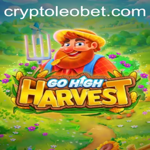 Exploring the Captivating World of GoHighHarvest and its Unique Gameplay