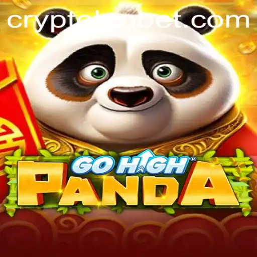 Discover GoHighPanda: A Unique Gaming Adventure with Turtlepg