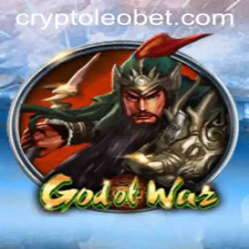 God of War: A New Epoch in TurtlePGs