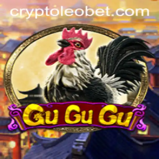 Discover GuGuGu: The New Adventure in Gaming