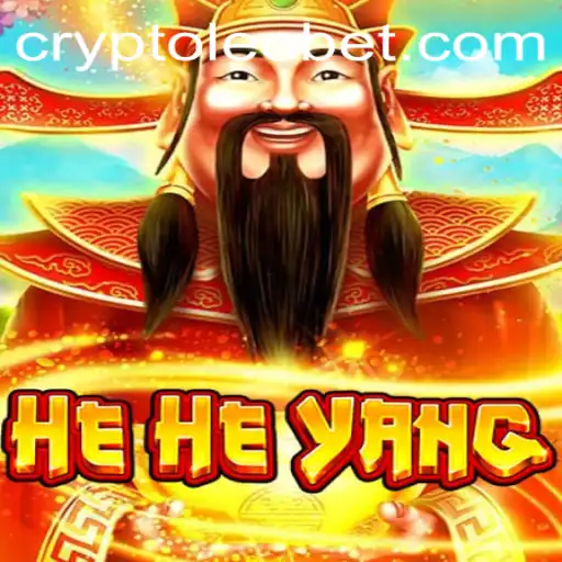 Exploring the World of HeHeYang: The Captivating TurtlePG Adventure