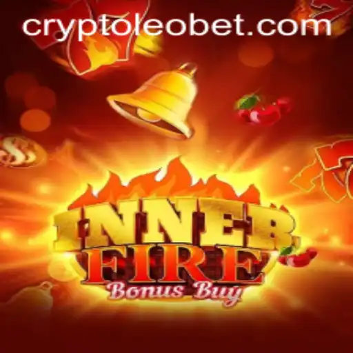 Exploring InnerFireBonusBuy: A Riveting Gaming Experience