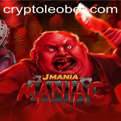 Exploring the Mesmerizing World of JManiaManiac: An Exciting Adventure in TurtlePG