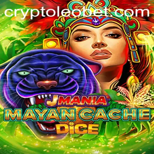 Exploring JManiaMayanCacheDice: A Unique Dice Adventure with TurtlePG