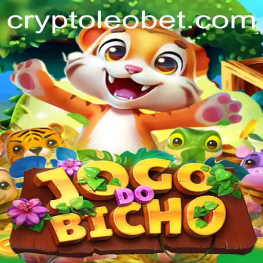 Immersing into the World of JOGODOBICHO: A Unique Gaming Experience with Turtlepg