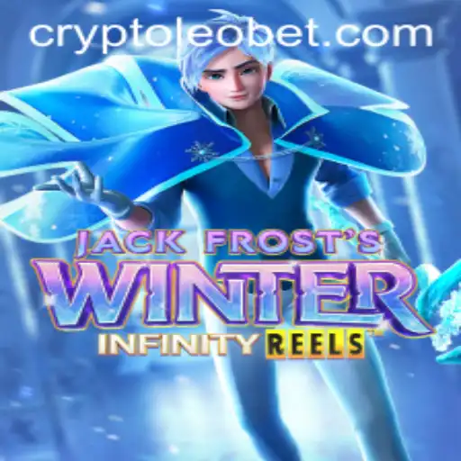 JackFrostsWinter: Unveiling the Magic and Mechanics of the Turtlepg-Inspired Adventure