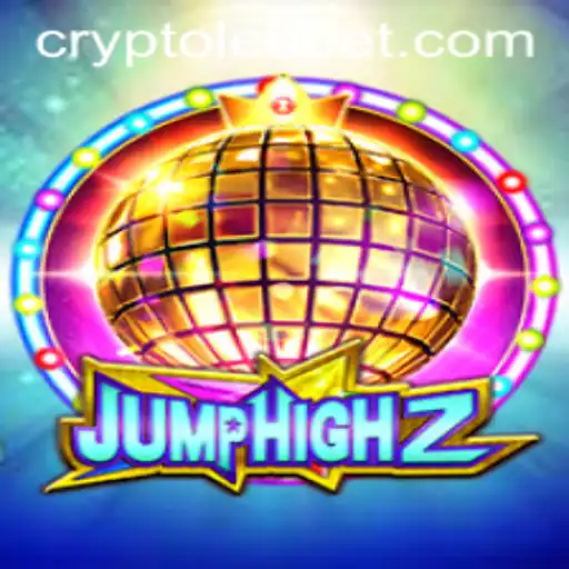 Discover the Thrilling World of JumpHigh2: A Game Unlike Any Other