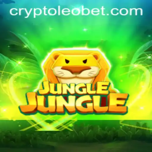 Discover the Thrilling World of JungleJungle: The Ultimate TurtlePG Adventure