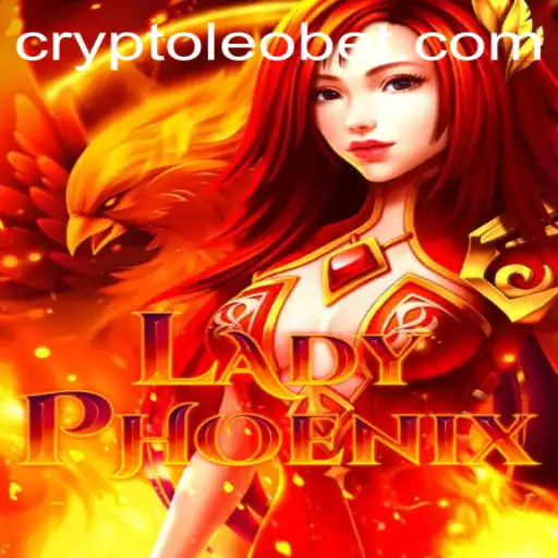 Unveiling the Mystical Realms of LadyPhoenix: A Turtlepg Adventure