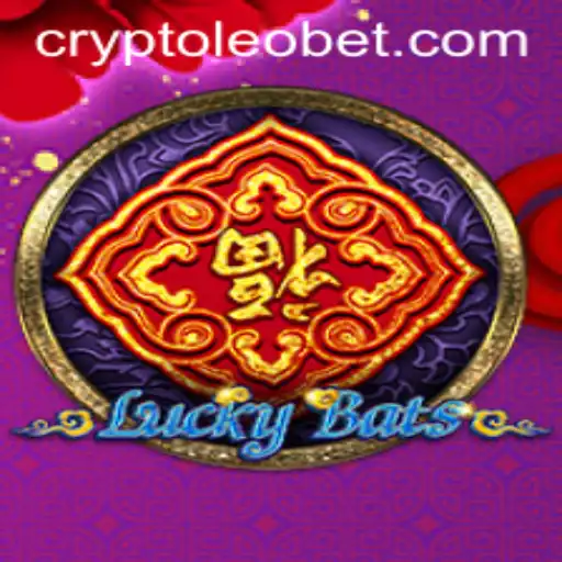 Discover the Thrilling World of LuckyBats: A Unique Gaming Experience