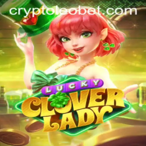 Discover the Enchanting World of LuckyCloverLady: A TurtlePG Adventure