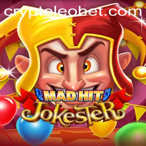 MadHitJokester: Experience the Whimsical World of Turtlepg