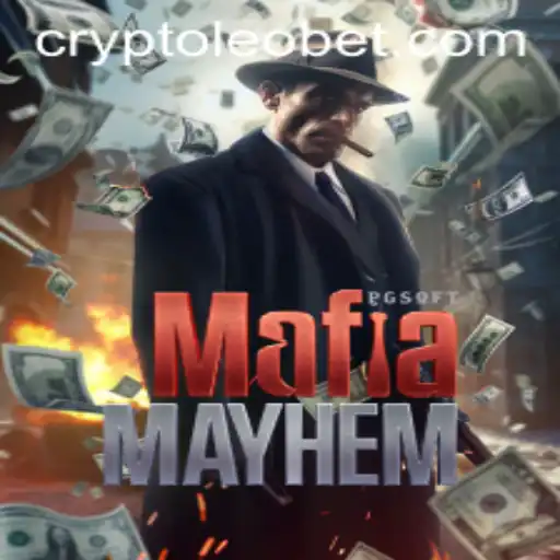 Unveiling MafiaMayhem: A Thrilling Dive into the World of Suspense and Strategy