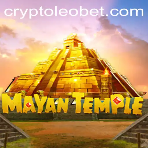 Discover the Exciting World of MayanTemple: A Deep Dive into the Game's Mechanics and Features
