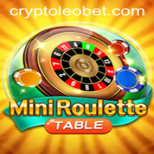 Exploring the Excitement of MiniRoulette in the Era of TurtlePG Gaming