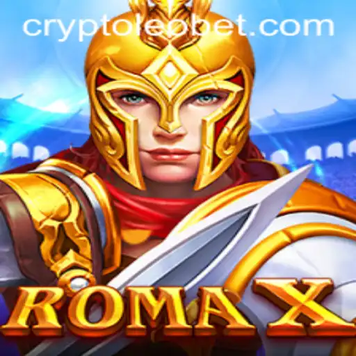 Exploring RomaX: A Strategic Dive into TurtlePG
