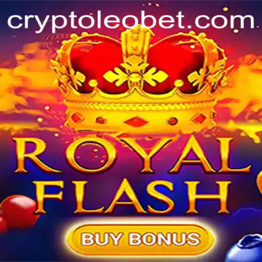 Discovering RoyalFlashBuyBonus: The TurtlePG Sensation