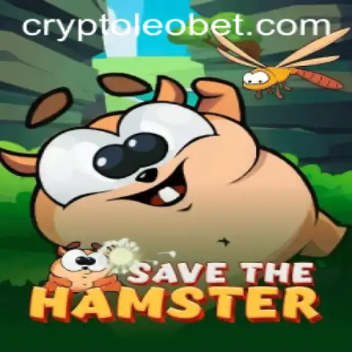 Exploring SavetheHamster: A Journey into the World of TurtlePG