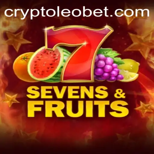 SevensFruits: A Captivating Dive into Modern Gameplay