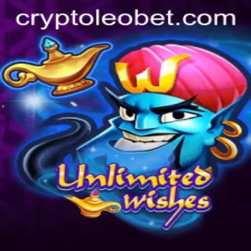 Exploring UnlimitedWishes: A New Gaming Horizon with TurtlePG