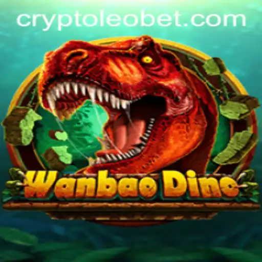 Explore the Exciting World of WanBaoDino: A Unique Gaming Experience