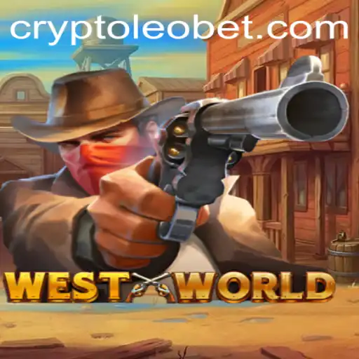 Discover the Thrilling World of WestWorld: An Immersive Gaming Experience