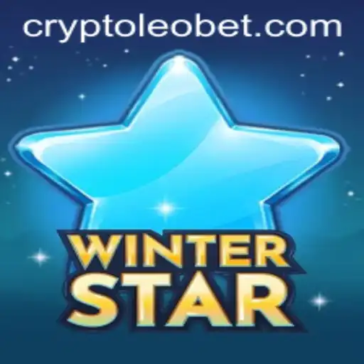 WinterStar: A Magical Journey into the World of Turtlepg